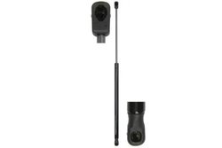 Amortizor portbagaj Magnum Technology MGS2078