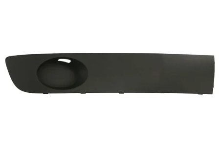GRILA VENTILATIE, BARA PROTECTIE BLIC 6502-07-9568934P - Compatibil cu VW
