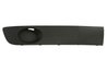 GRILA VENTILATIE, BARA PROTECTIE BLIC 6502-07-9568934P - Compatibil cu VW