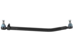 Bieleta directie REINHOCH RH51-3081