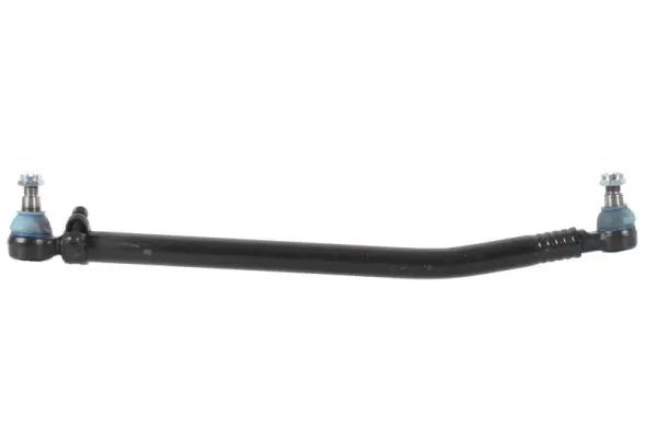 Bieleta directie REINHOCH RH51-3081