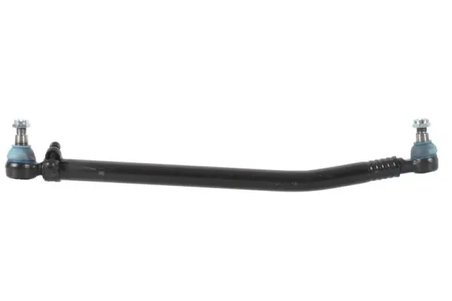 Bieleta directie REINHOCH RH51-3081