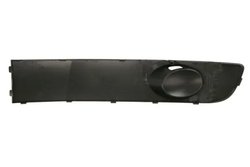 GRILA VENTILATIE, BARA PROTECTIE BLIC 6502-07-9568934P - Compatibil cu VW