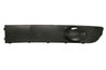 GRILA VENTILATIE, BARA PROTECTIE BLIC 6502-07-9568934P - Compatibil cu VW