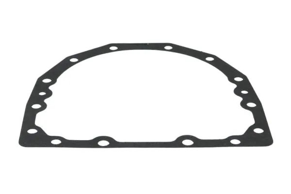 Simering arbore cotit ENGITECH ENT020146