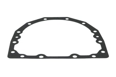 Simering arbore cotit ENGITECH ENT020146