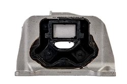 Suport motor Stellox 72-22337-SX