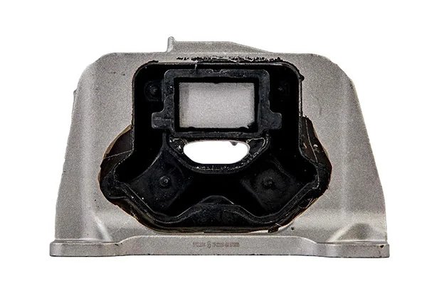 Suport motor Stellox 72-22337-SX