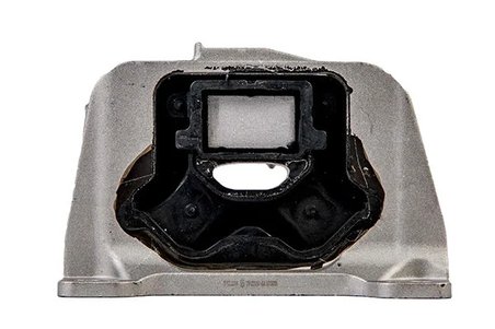 Suport motor Stellox 72-22337-SX