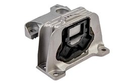 Suport motor Stellox 72-22337-SX