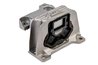 Suport motor Stellox 72-22337-SX