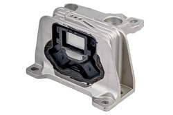 Suport motor Stellox 72-22337-SX