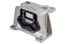 Suport motor Stellox 72-22337-SX