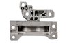 Suport motor Stellox 72-22337-SX