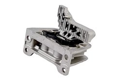 Suport motor Stellox 72-22337-SX