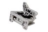 Suport motor Stellox 72-22337-SX