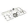 SET DISTRIBUTIE CUREA GATES K04T360HOB - Compatibil cu ALFA ROMEO, CITROEN, DS, OPEL, PEUGEOT, TOYOTA, VAUXHALL