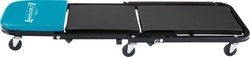 Pat mobil auto HAZET 195N-3