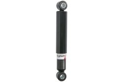 AMORTIZOR MAGNUM TECHNOLOGY M0186 - Compatibil cu IVECO