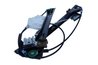 Macara geam Maxgear 50-0795