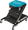 Pat mobil auto HAZET 195N-3