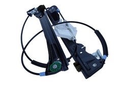 Macara geam Maxgear 50-0795