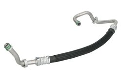 Conducta inalta presiune aer conditionat Thermotec KTT160242