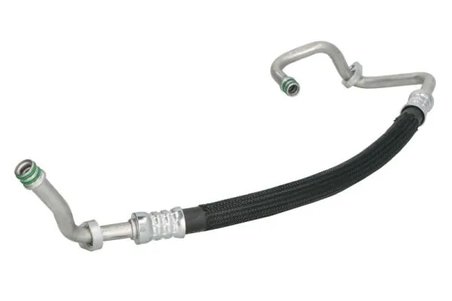 Conducta inalta presiune aer conditionat Thermotec KTT160242