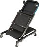 Pat mobil auto HAZET 195N-3