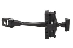 FIXARE USA BLIC 6004-00-0396P - Compatibil cu BMW