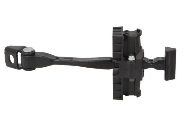 Fixare usa BLIC 6004-00-0396P