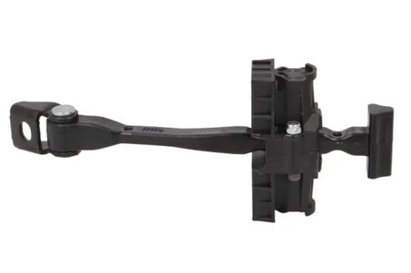 Fixare usa BLIC 6004-00-0396P