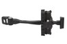 Fixare usa BLIC 6004-00-0396P
