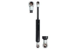 Perna aer Magnum Technology MGS074