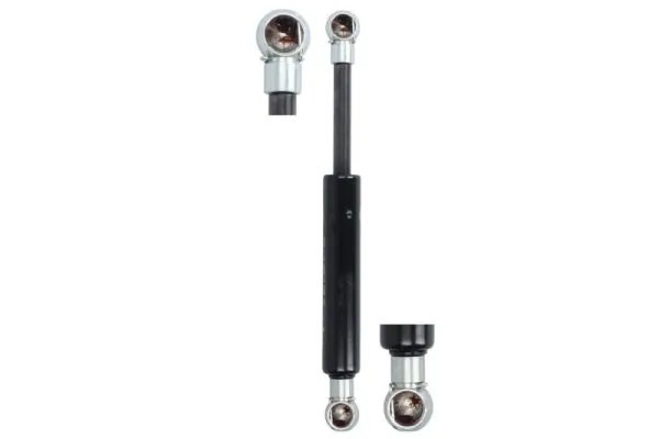 PERNA AER MAGNUM TECHNOLOGY MGS074 - Piesa auto compatibila cu mai multe marci