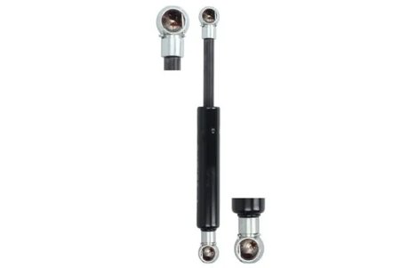 PERNA AER MAGNUM TECHNOLOGY MGS074 - Piesa auto compatibila cu mai multe marci
