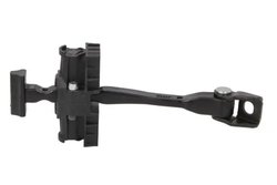Fixare usa BLIC 6004-00-0396P