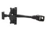 Fixare usa BLIC 6004-00-0396P
