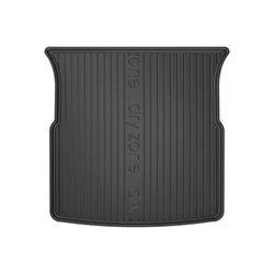 CHEDER PORTBAGAJ FROGUM DZ404465 - Compatibil cu FORD