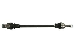 Planetara POINT GEAR PNG75863