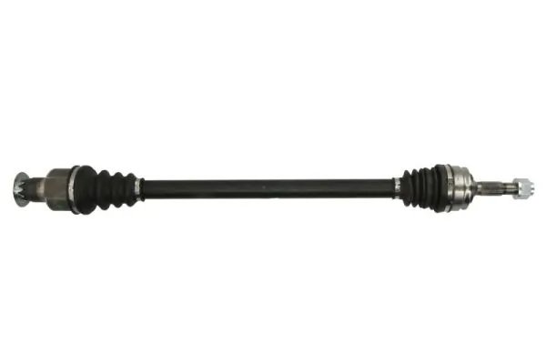PLANETARA POINT GEAR PNG75863 - Compatibil cu CITROEN, PEUGEOT