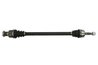 PLANETARA POINT GEAR PNG75863 - Compatibil cu CITROEN, PEUGEOT