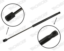 Amortizor portbagaj Monroe ML6517