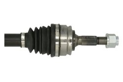PLANETARA POINT GEAR PNG75863 - Compatibil cu CITROEN, PEUGEOT
