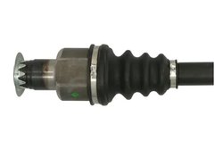 PLANETARA POINT GEAR PNG75863 - Compatibil cu CITROEN, PEUGEOT