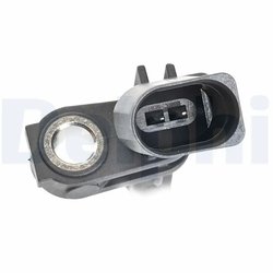 Senzor ABS Delphi SS21507-12B1