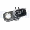 Senzor ABS Delphi SS21507-12B1