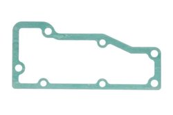 GARNITURA, CARCASA TERMOSTAT ENGITECH ENT020236 - Piesa auto compatibila cu mai multe marci