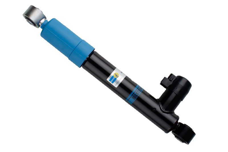 Amortizor Bilstein 20-336783