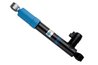 Amortizor Bilstein 20-336783